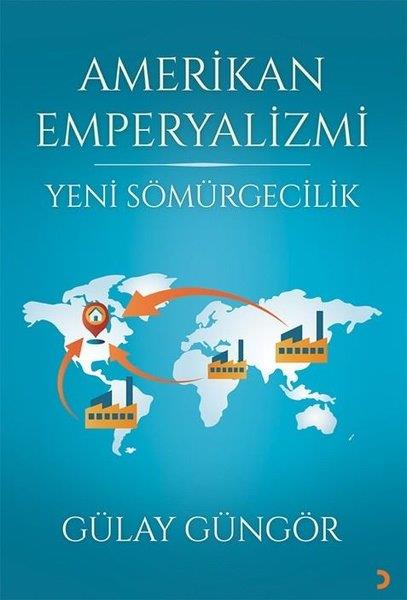 Gülay GüngörAraştırma & İnceleme ve Referans Kitapları