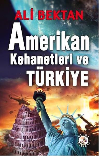 Ali BektanUluslararası İlişkiler ve Dış Politika Kitapları