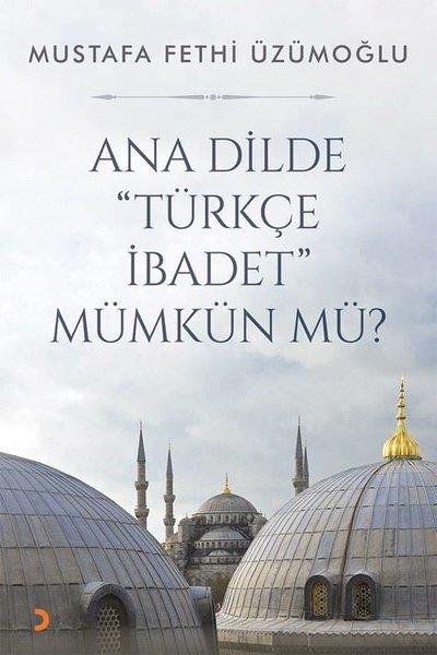Mustafa Fethi ÜzümoğluDiğer