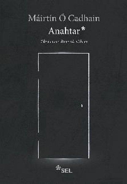 Mairtin O CadhainTürkçe Romanlar