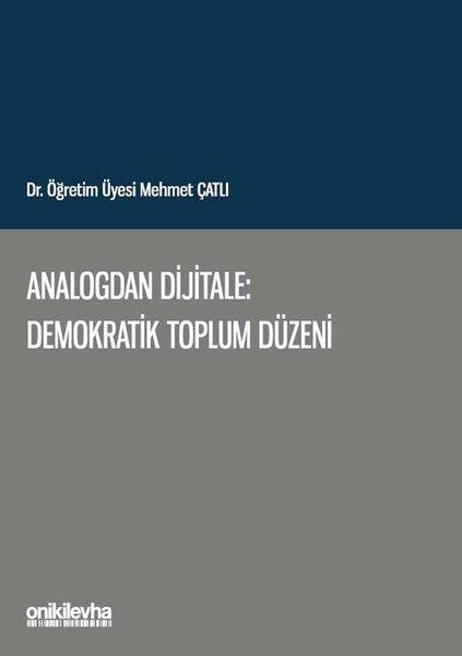 Mehmet ÇatlıHukuk Ders Kitapları