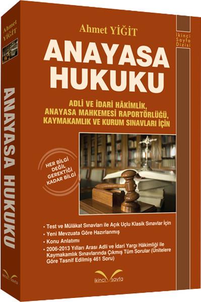 Ali Rıza HalisHukuk Üzerine Kitaplar