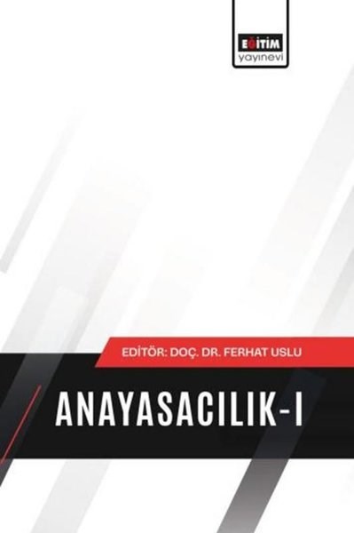 KolektifDigerAnayasacılık 1