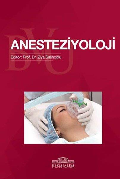 KolektifTıp