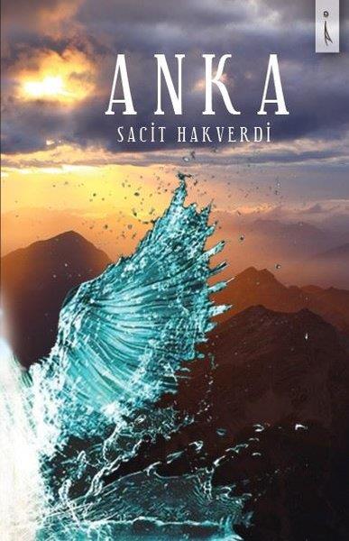 Sacit HakverdiTürkiye RomanAnka