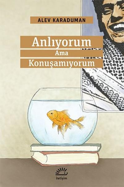 Alev KaradumanTürkçe Romanlar
