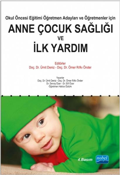 KolektifAkademik Kitaplar