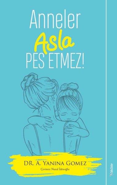 A. Yanına GomezAile ve Çocuk Kitapları