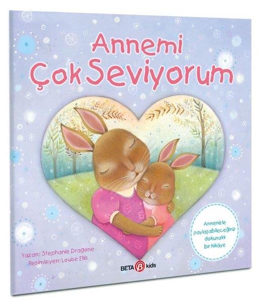 Stephanie DragoneEgitim Etkinlik Kitaplari