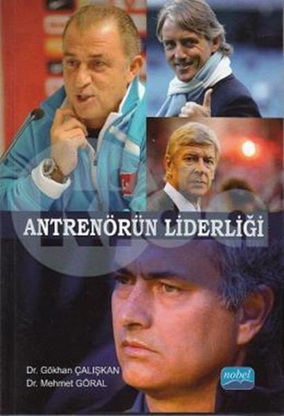 Mehmet GöralGenel Konular