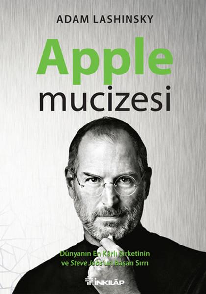 Umut Özgür Hoşafçıİş Dünyası Kitapları
