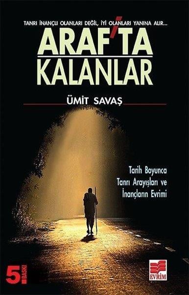 Ümit Savaşİslami Kitaplar