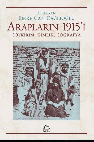 KolektifDiğer