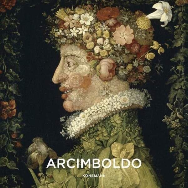KolektifArtArcimboldo