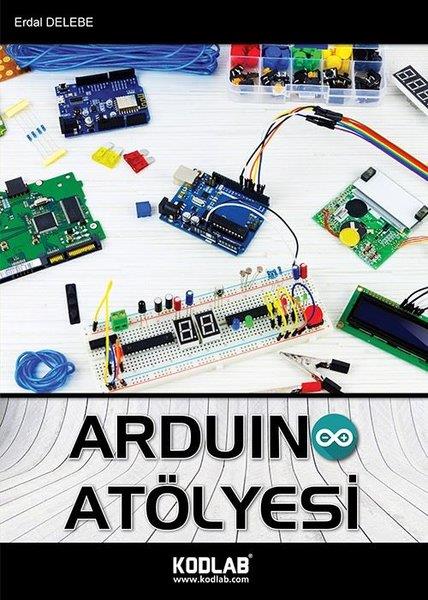 KolektifBilgisayar Kitapları