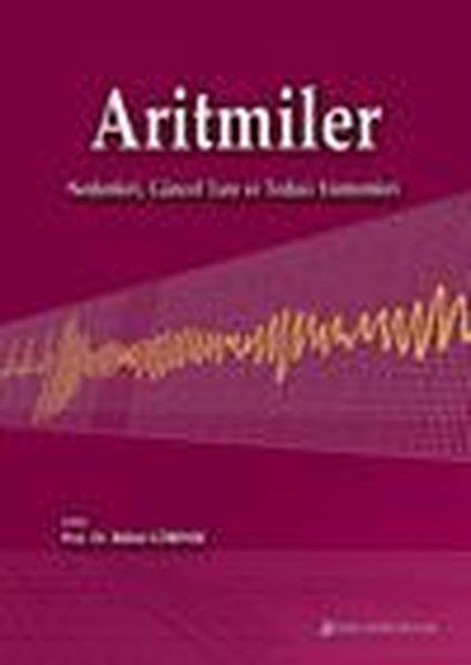 KolektifTıpAritmiler
