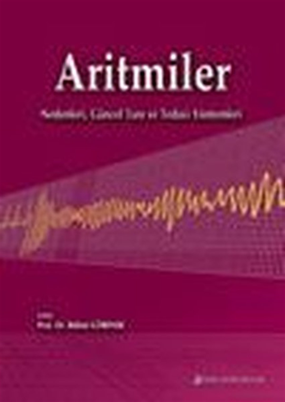 KolektifTıpAritmiler