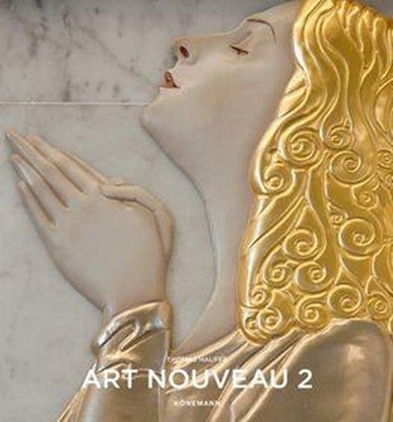 KolektifArtArt Nouveau 2