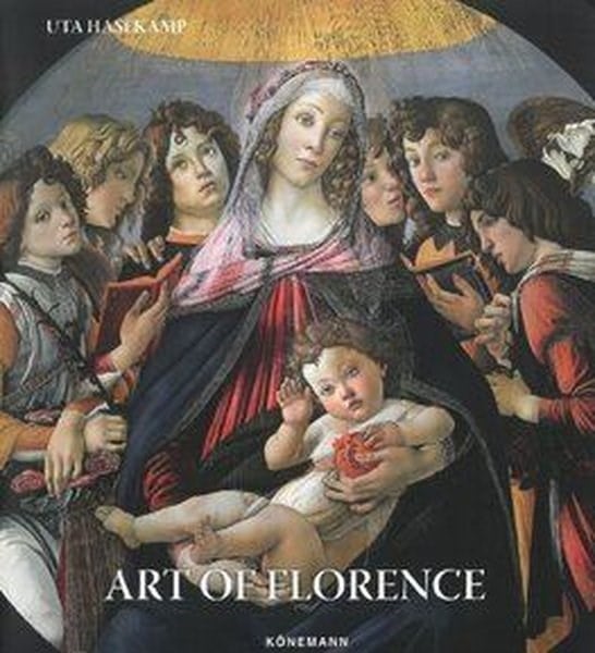 KolektifArtArt of Florence