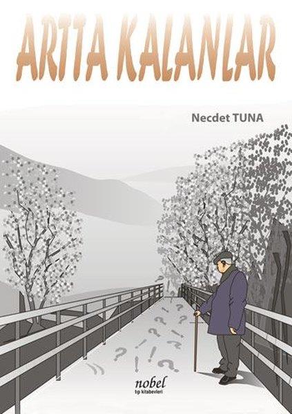KolektifTıpArtta Kalanlar