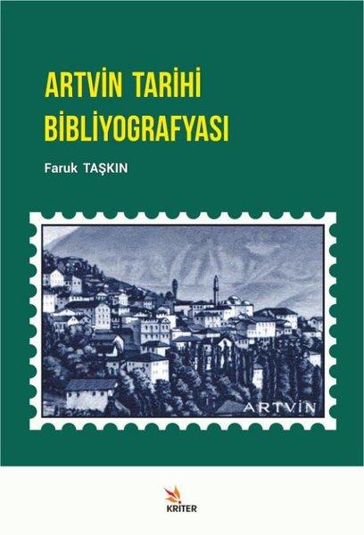 Faruk TaşkınAraştırma - İnceleme