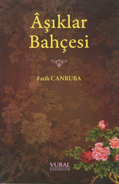 Fatih CanburaAllgemeine ThemenAşıklar Bahçesi