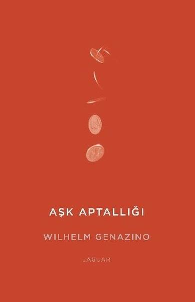 Özden ÖzberberTürkische RomaneAşk Aptallığı