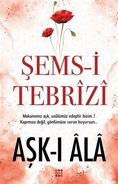 KolektifTasavvuf Kitapları