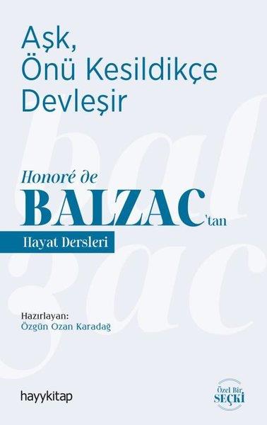 KolektifKişisel Gelişim Kitapları