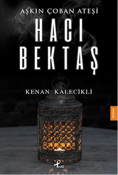 Kenan KalecikliTürkische RomaneAşkın Çoban Ateşi
