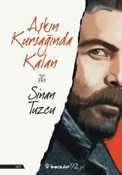 Sinan TuzcuHikaye (Öykü) Kitapları