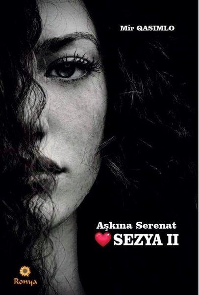 Mir QasimloLiebesromaneAşkına Serenat - Sezya 2