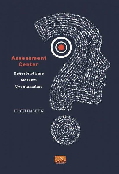 Özlen ÇetinAkademik
