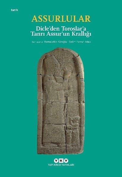 KolektifSanat Tarihi Kitapları