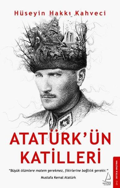 Hüseyin Hakkı KahveciAraştırma - İnceleme