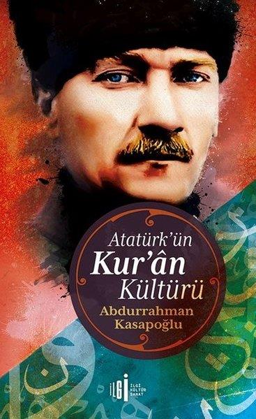 Abdurrahman KasapoğluKuran-ı Kerim ve Kuran-ı Kerim Üzerine Kitaplar