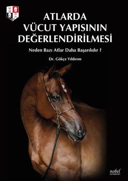 KolektifTıp