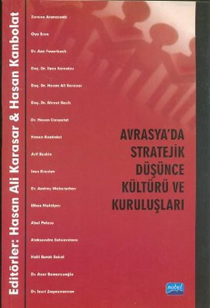 Hasan KanbolatAkademik Kitaplar