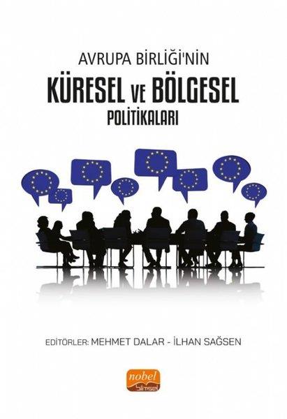 KolektifDünya Siyaseti ve Politikası