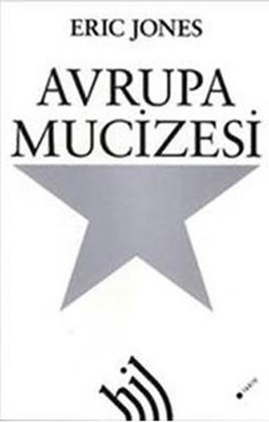 Ahmet FethiGenel KonularAvrupa Mucizesi