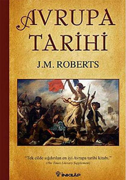 Fethi AytunaAraştırma - İnceleme