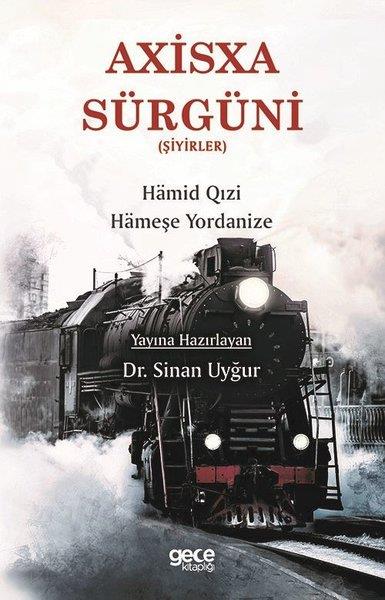 Hameşe YordanizeDünya Şiiri