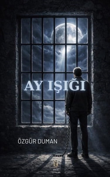 Özgür DumanTürk RomaniAy Işığı