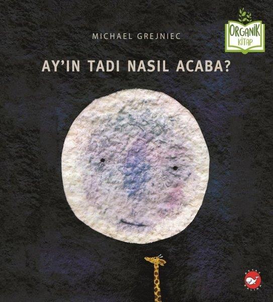 Michael GrejniecEgitim Etkinlik Kitaplari