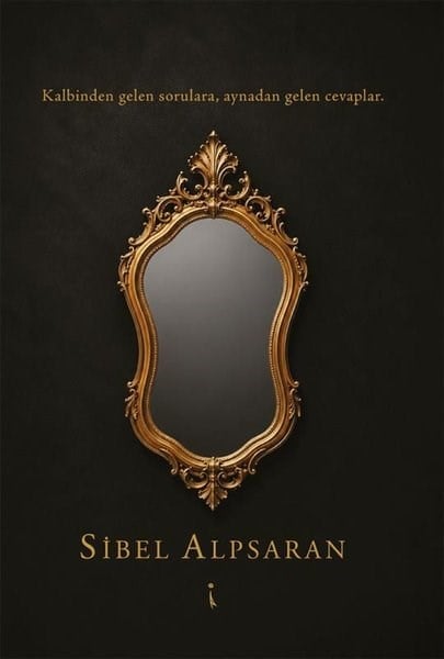 Sibel AlpsaranTürk RomaniAyna