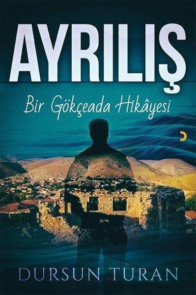 Dursun TuranTürkçe Romanlar