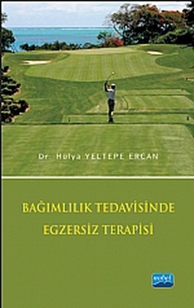 Hülya Yeltepe ErcanGenel Konular