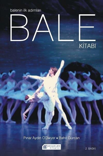 Bahri GürcanKunsttheorie BücherBale Kitabı
