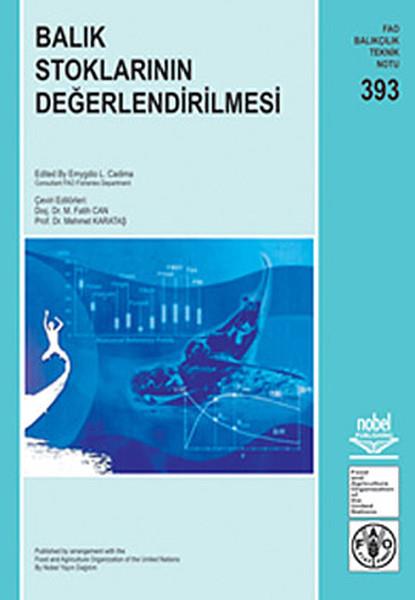 M. Fatih CanAkademik Kitaplar