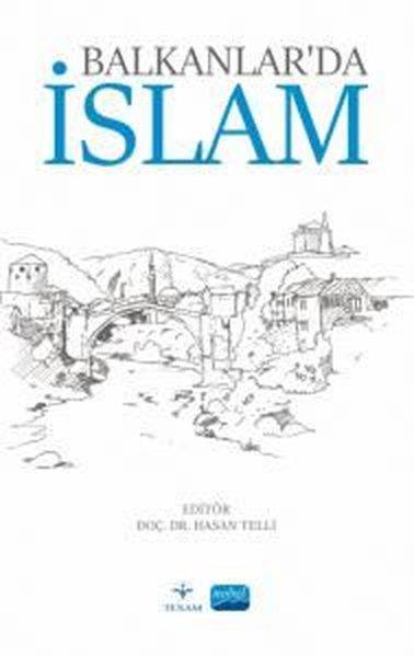 KolektifEğitimBalkanlar'da İslam